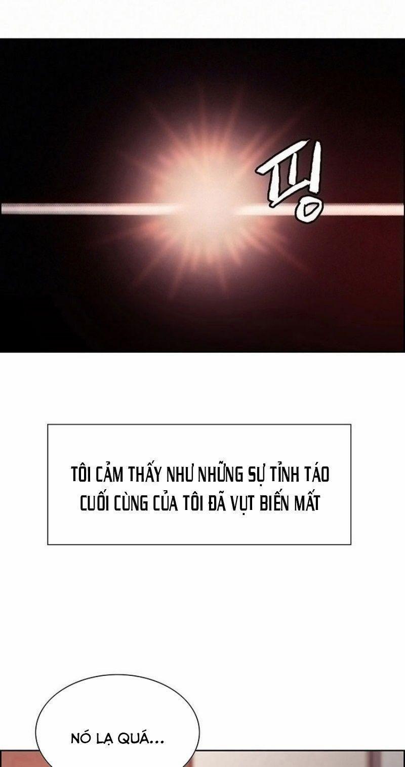 Gia Đình Chạy Trốn 2 trang 19