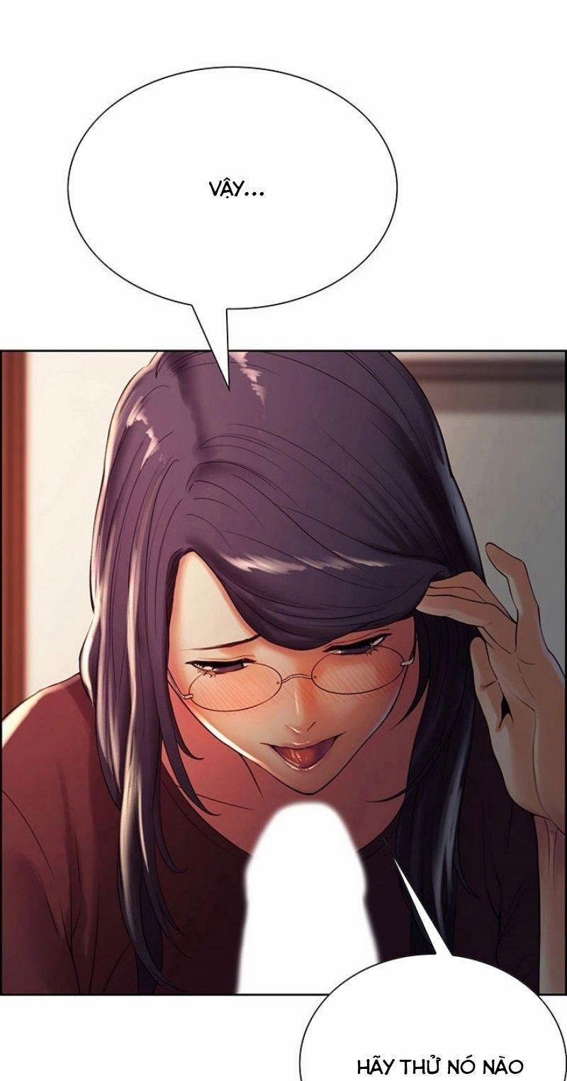 Gia Đình Chạy Trốn 2 trang 30