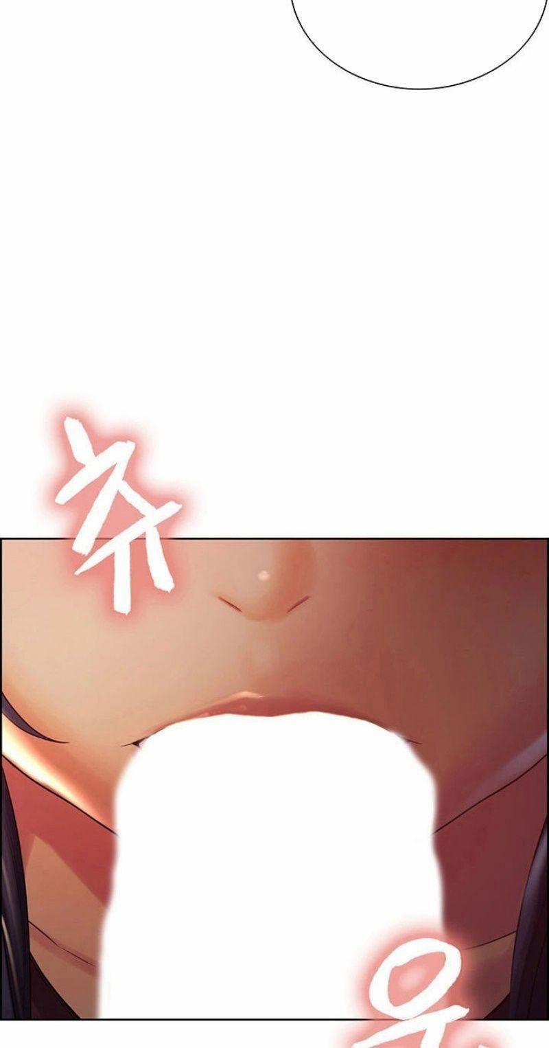 Gia Đình Chạy Trốn 2 trang 31