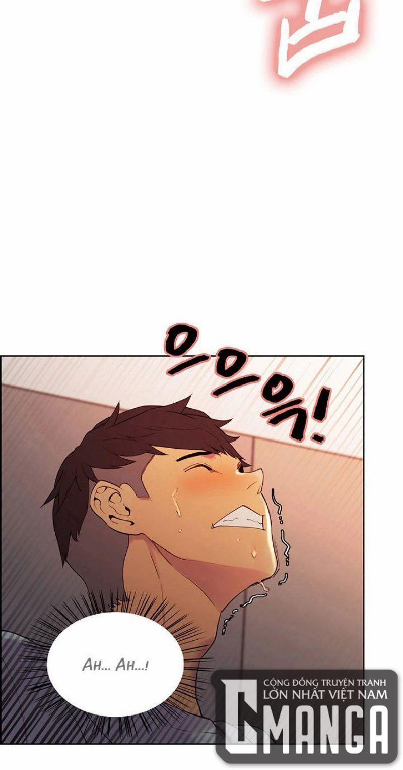 Gia Đình Chạy Trốn 2 trang 32