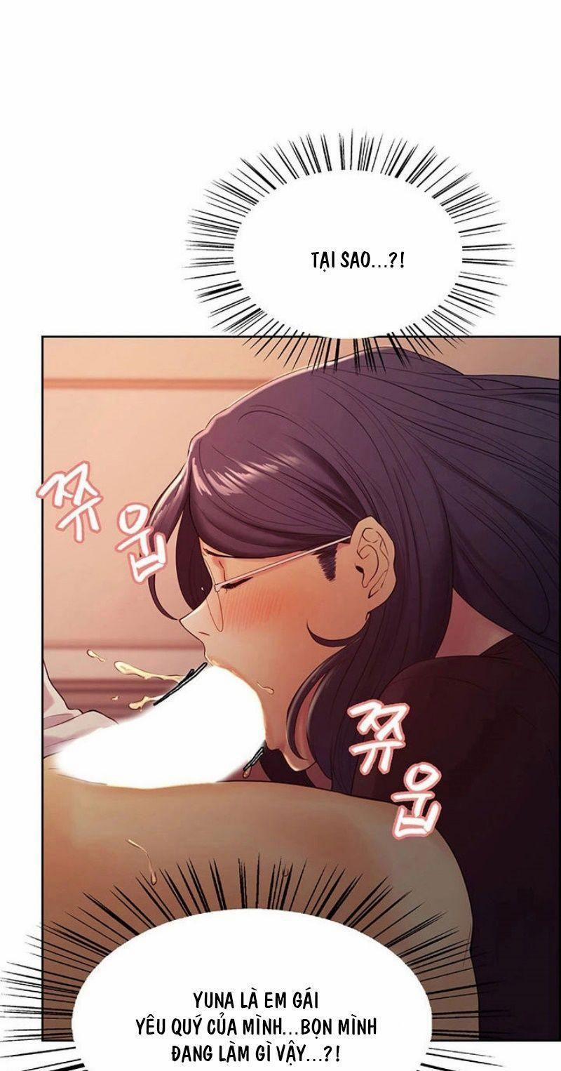 Gia Đình Chạy Trốn 2 trang 33