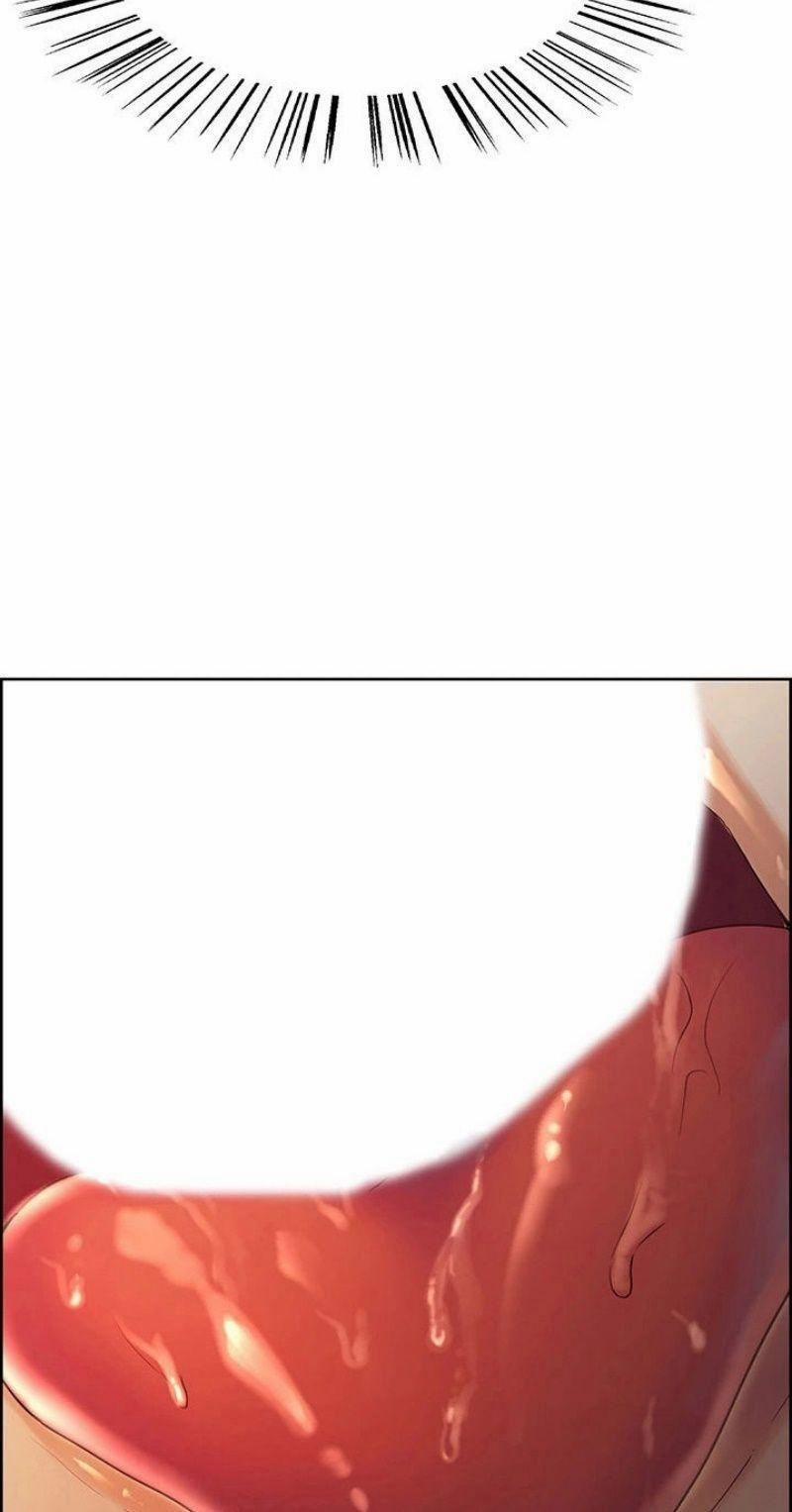 Gia Đình Chạy Trốn 2 trang 34