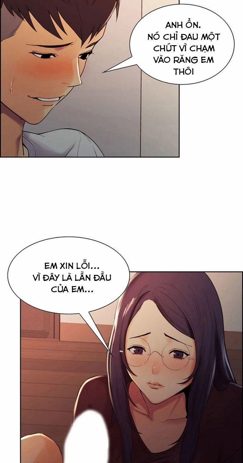 Gia Đình Chạy Trốn 2 trang 38