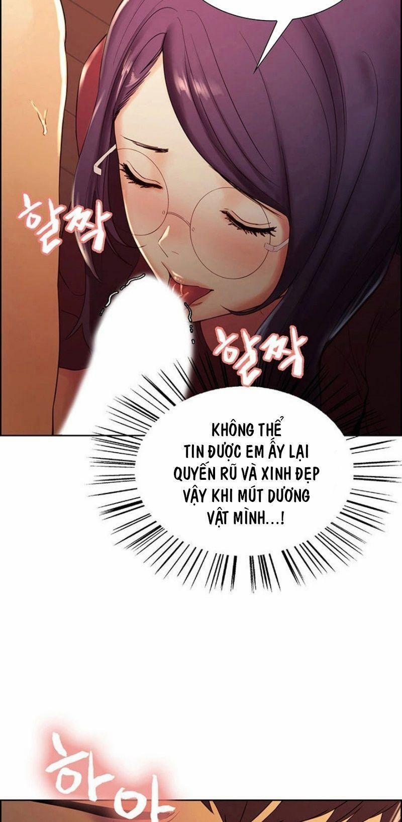 Gia Đình Chạy Trốn 2 trang 42