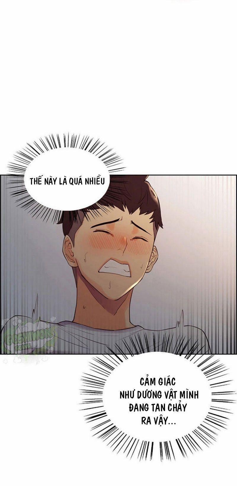 Gia Đình Chạy Trốn 2 trang 49