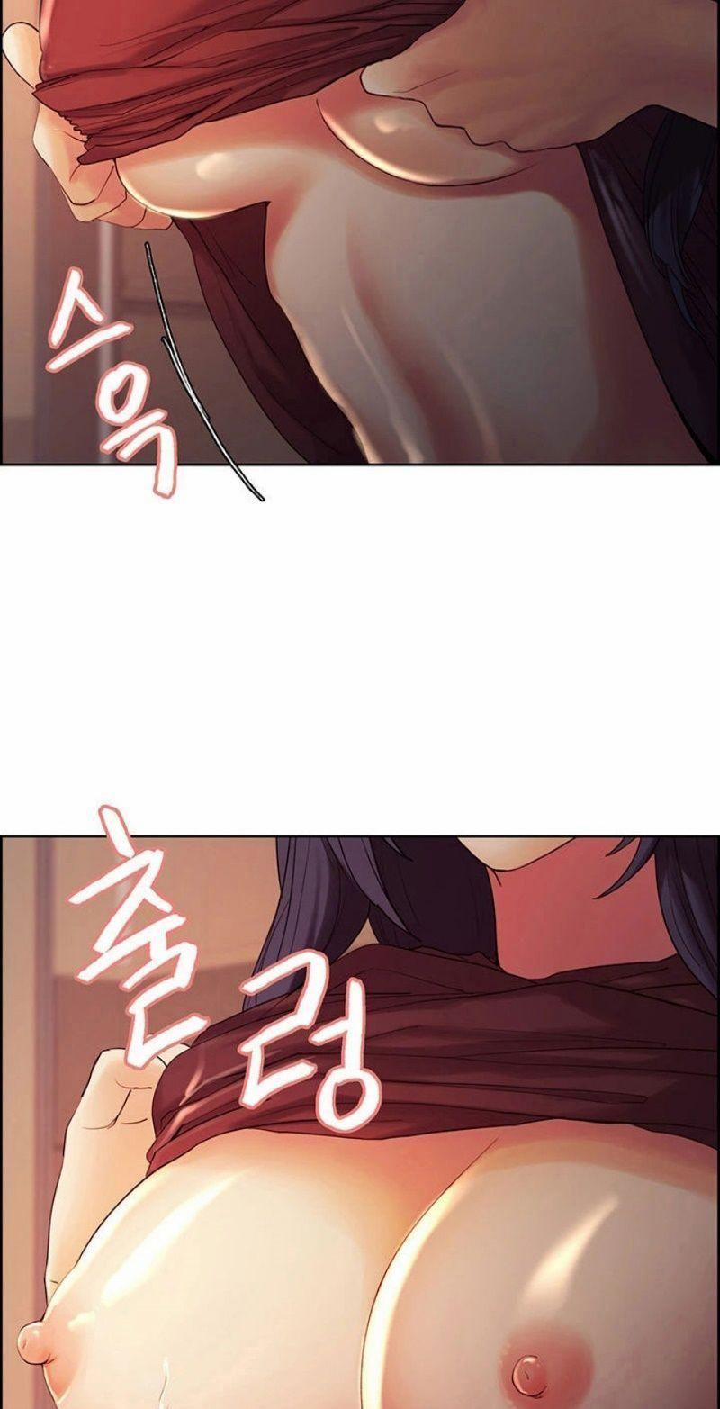 Gia Đình Chạy Trốn 2 trang 54