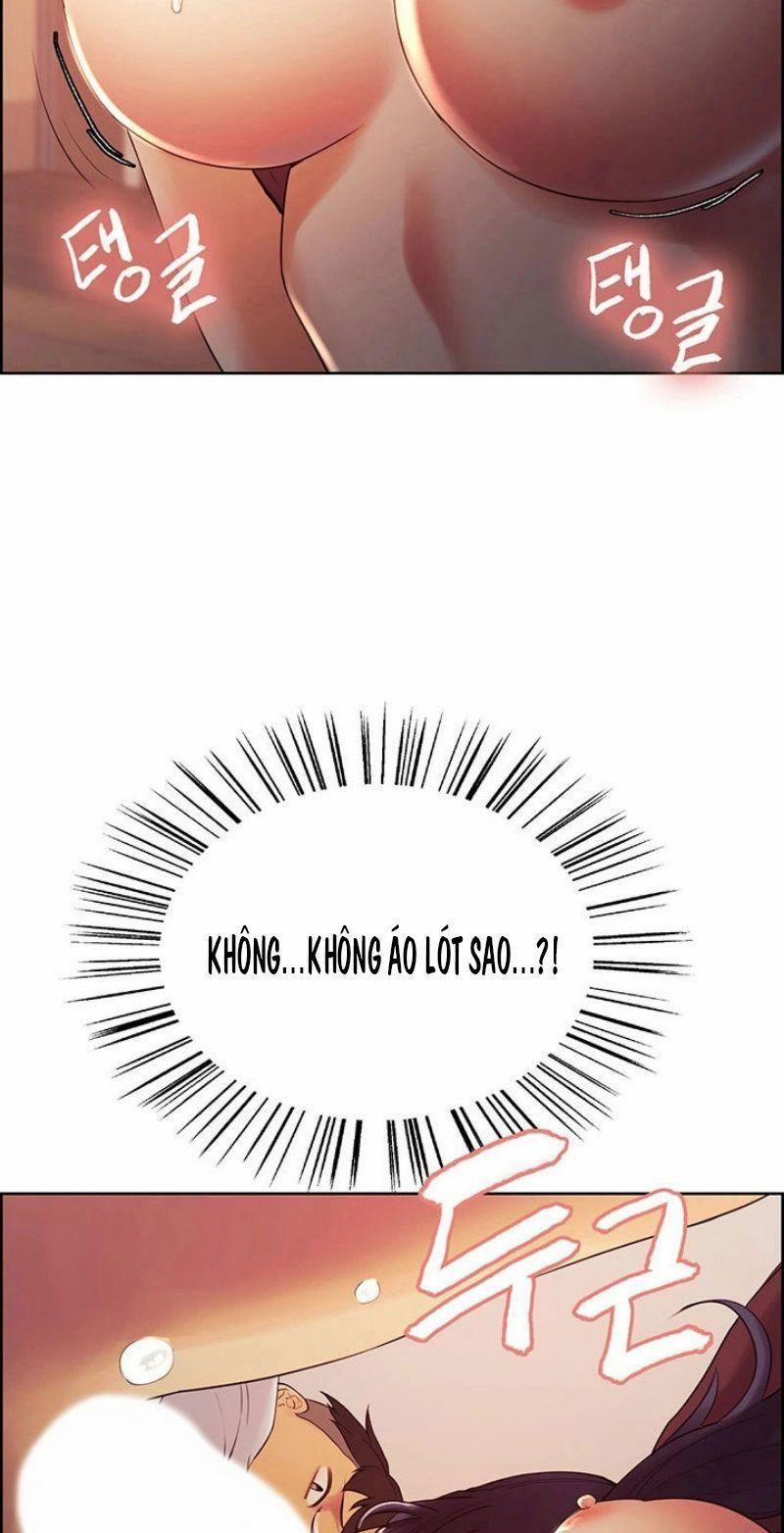 Gia Đình Chạy Trốn 2 trang 55