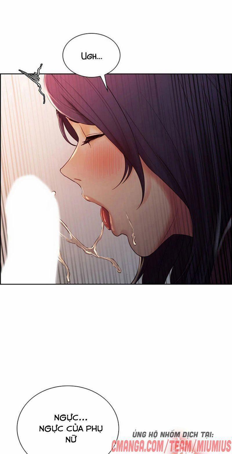 Gia Đình Chạy Trốn 2 trang 59