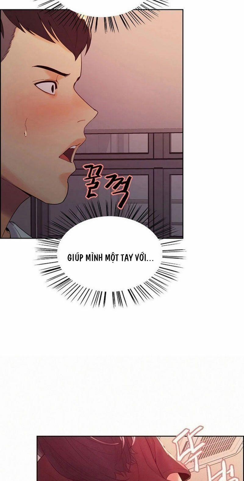 Gia Đình Chạy Trốn 2 trang 6