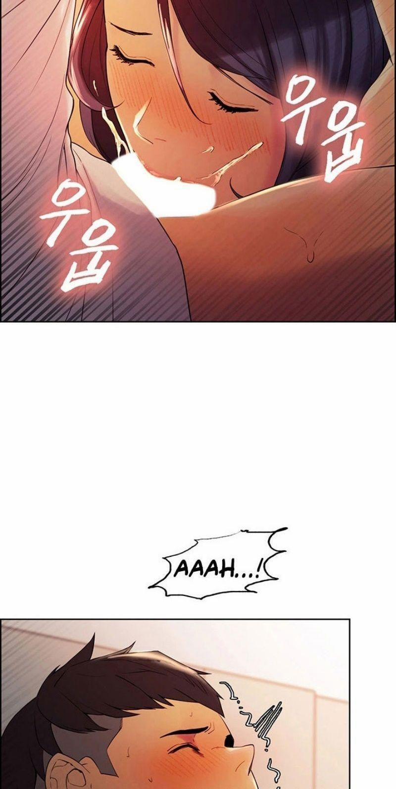 Gia Đình Chạy Trốn 2 trang 64