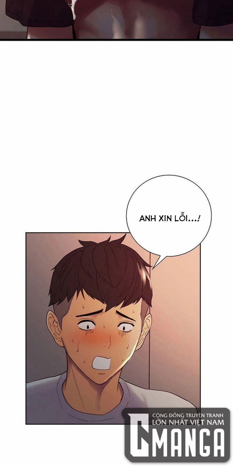 Gia Đình Chạy Trốn 2 trang 69