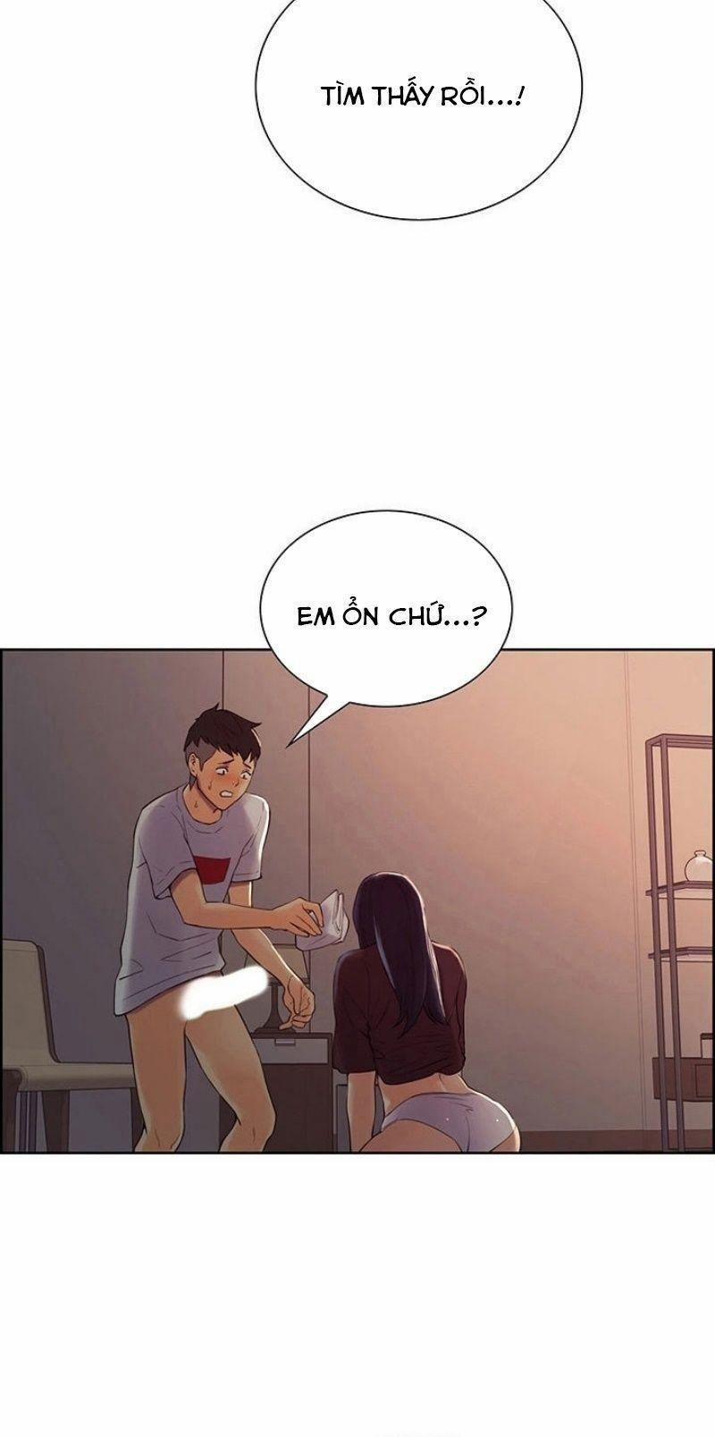 Gia Đình Chạy Trốn 2 trang 71