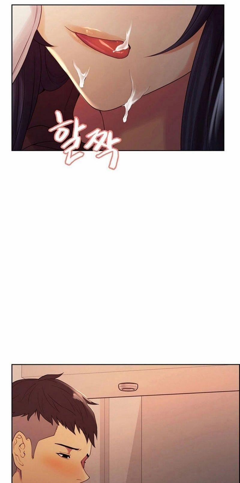 Gia Đình Chạy Trốn 2 trang 73