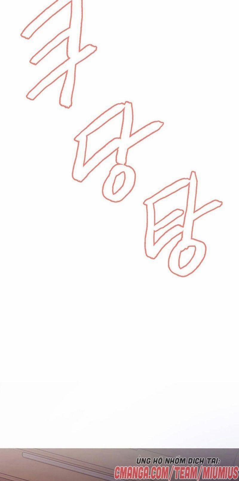 Gia Đình Chạy Trốn 2 trang 77