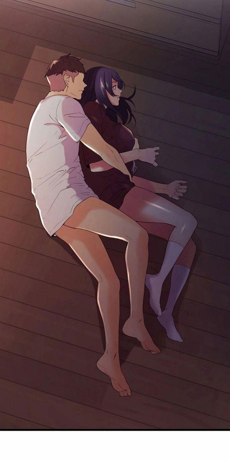 Gia Đình Chạy Trốn 2 trang 78