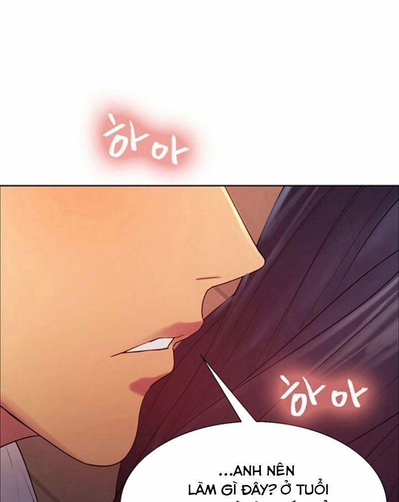 Gia Đình Chạy Trốn 2 trang 86