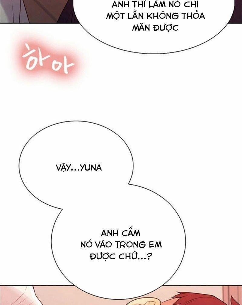 Gia Đình Chạy Trốn 2 trang 87