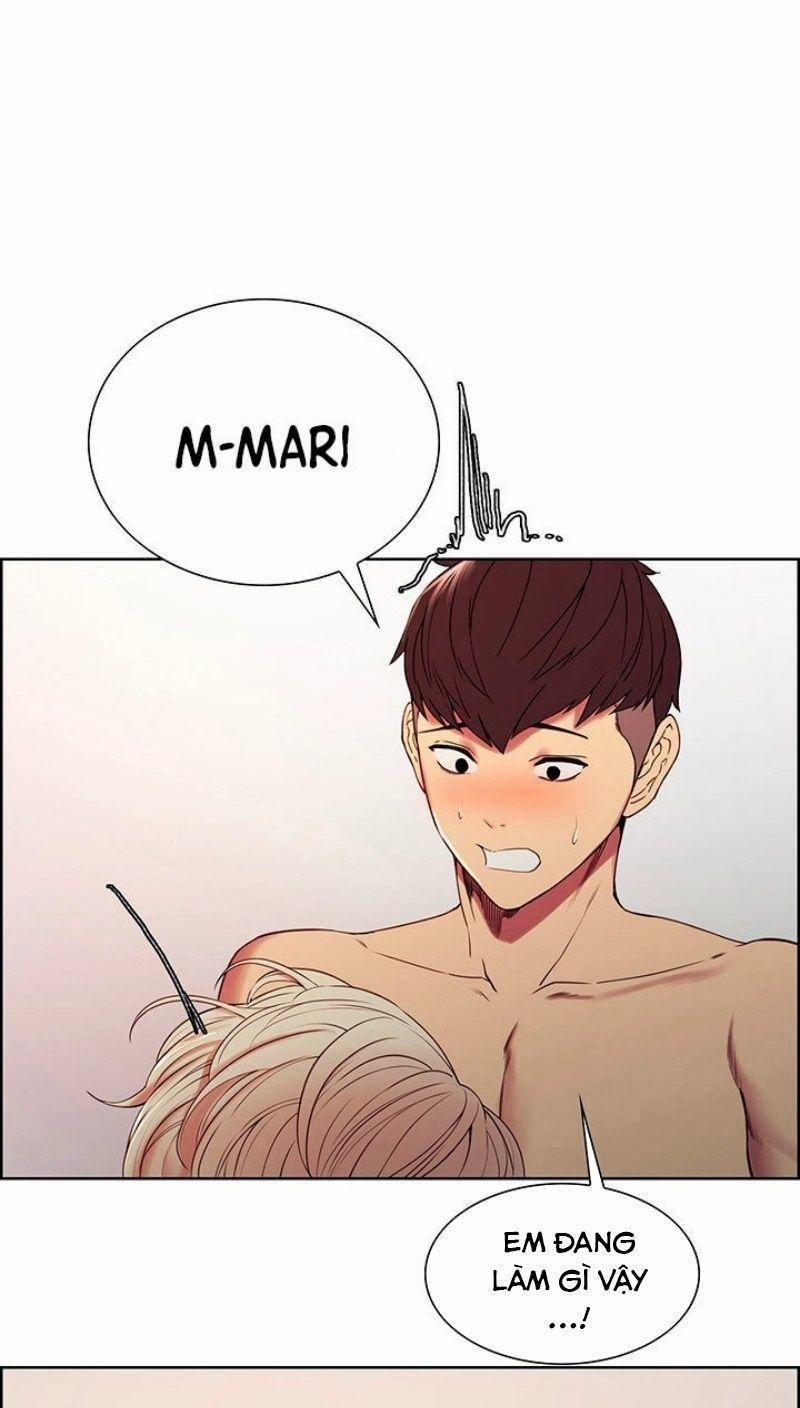 Gia Đình Chạy Trốn 20 trang 19