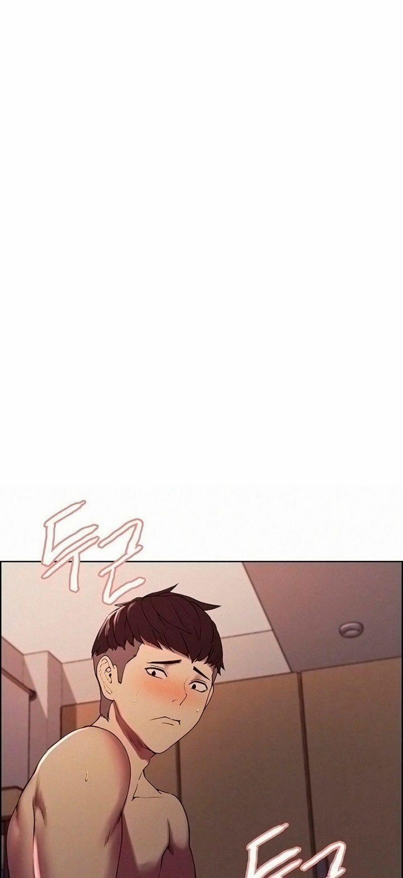 Gia Đình Chạy Trốn 20 trang 2