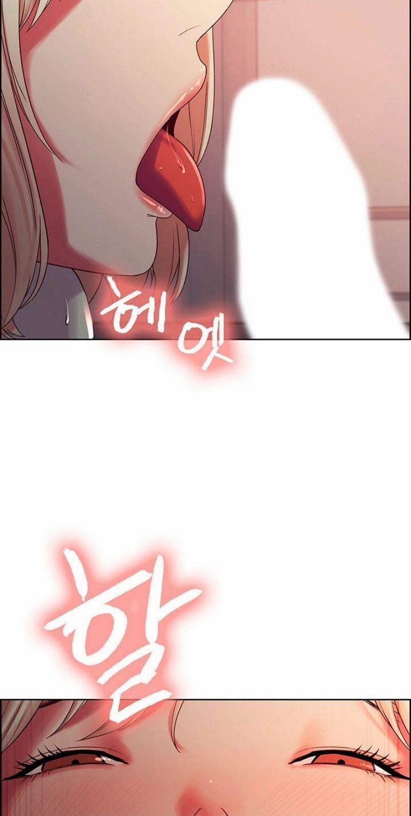 Gia Đình Chạy Trốn 20 trang 23