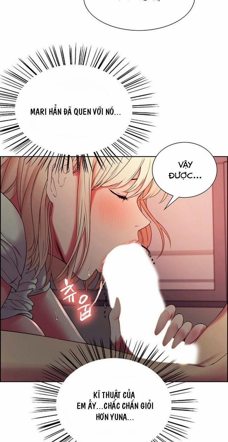 Gia Đình Chạy Trốn 20 trang 32