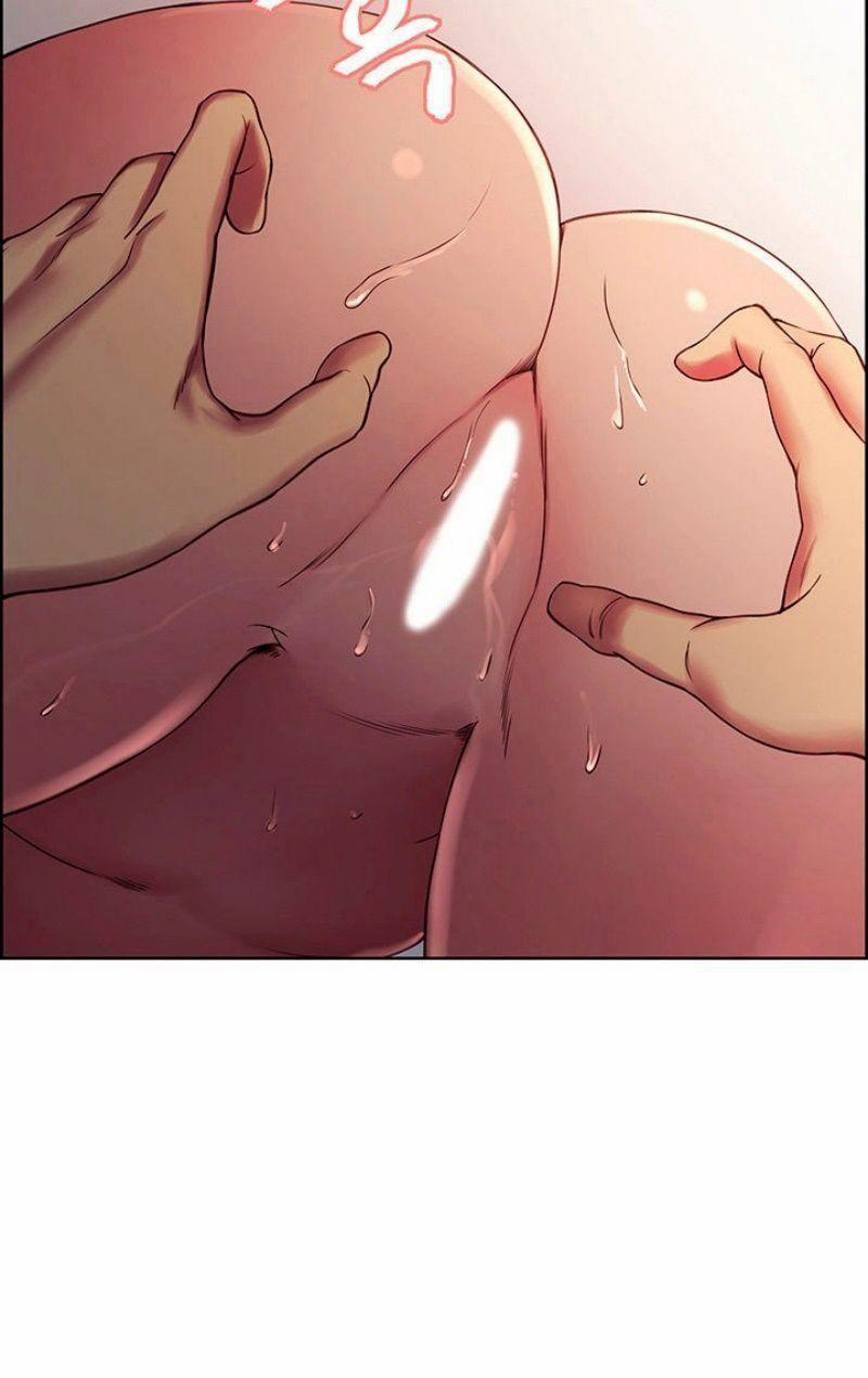 Gia Đình Chạy Trốn 20 trang 47