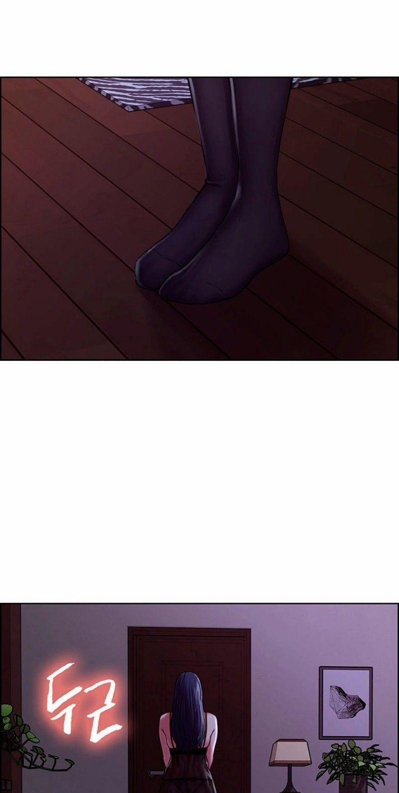 Gia Đình Chạy Trốn 20 trang 53