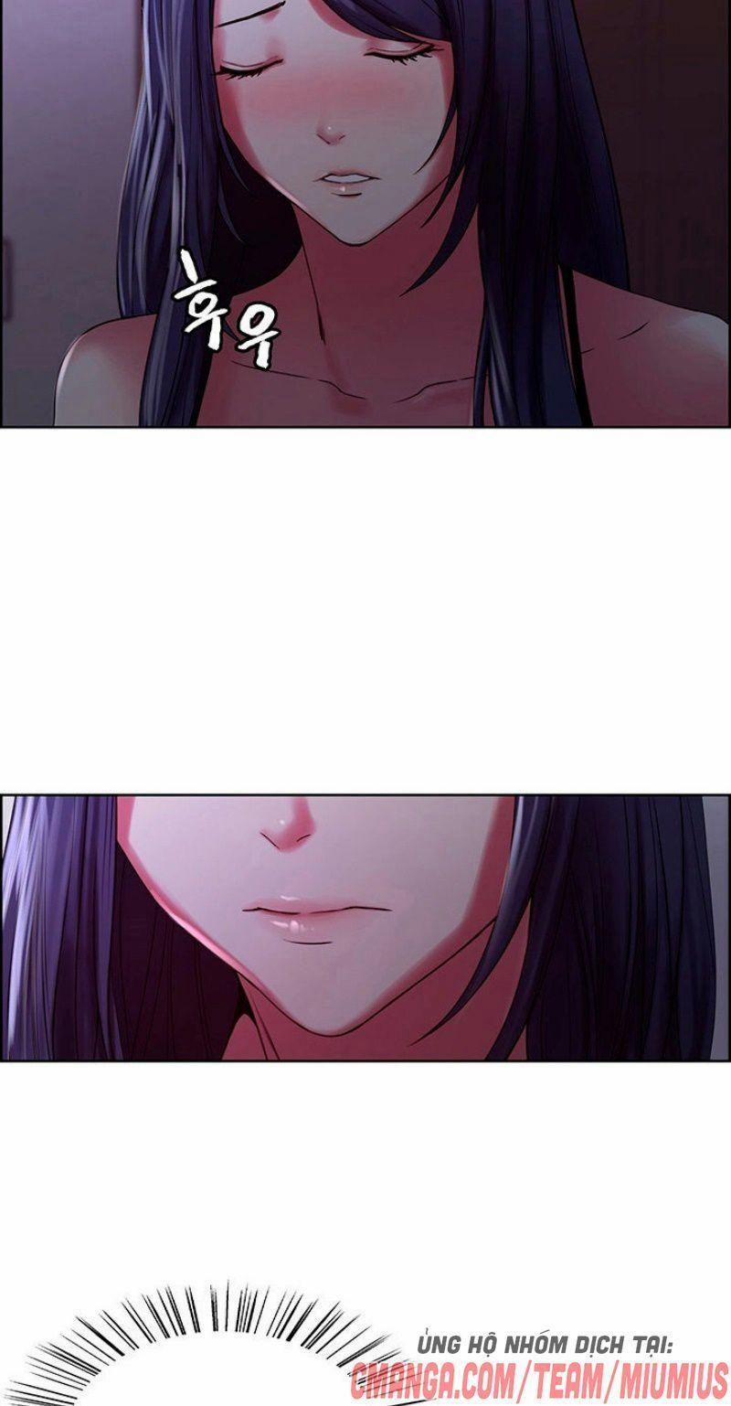 Gia Đình Chạy Trốn 20 trang 57