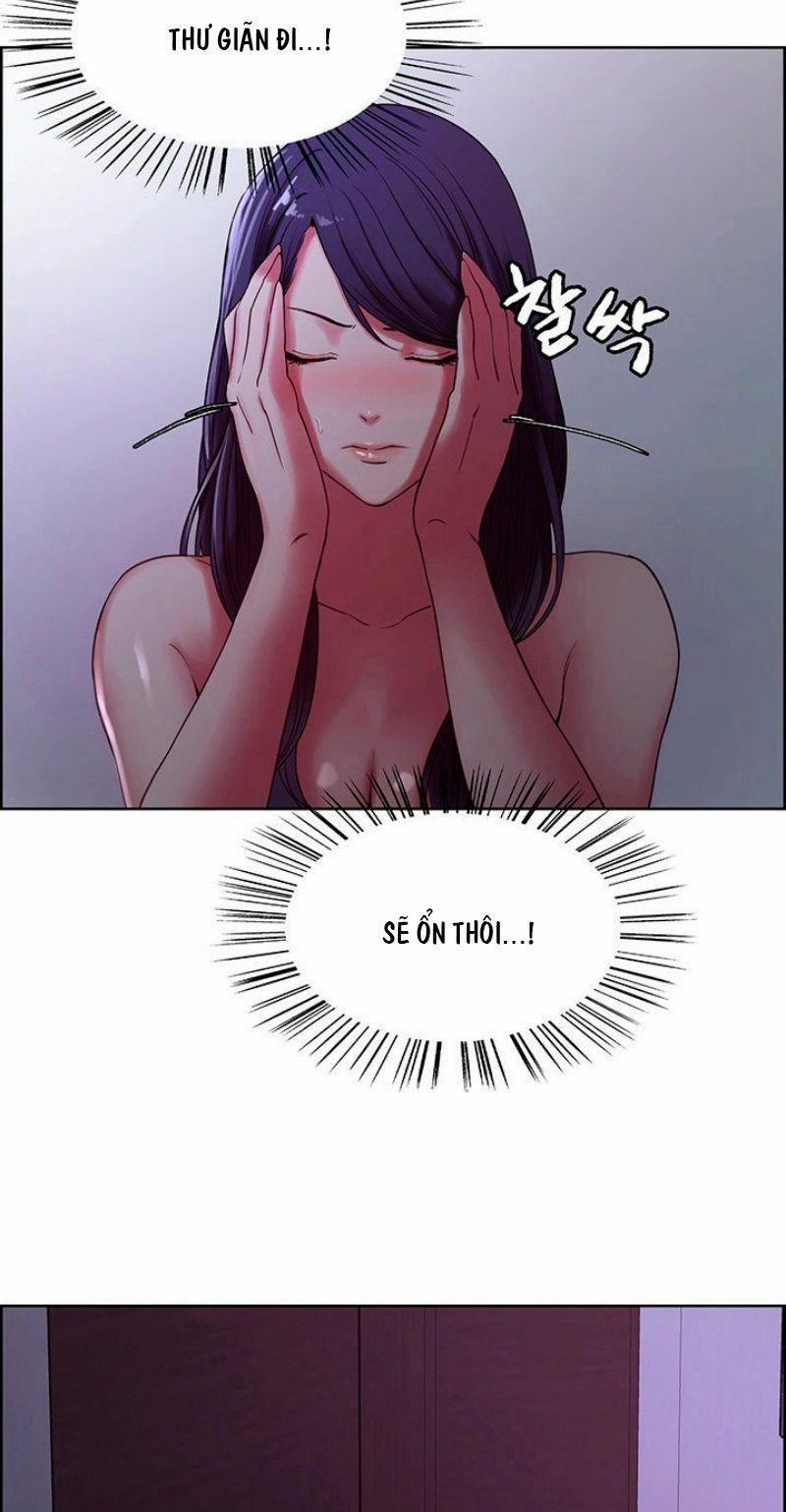 Gia Đình Chạy Trốn 20 trang 58