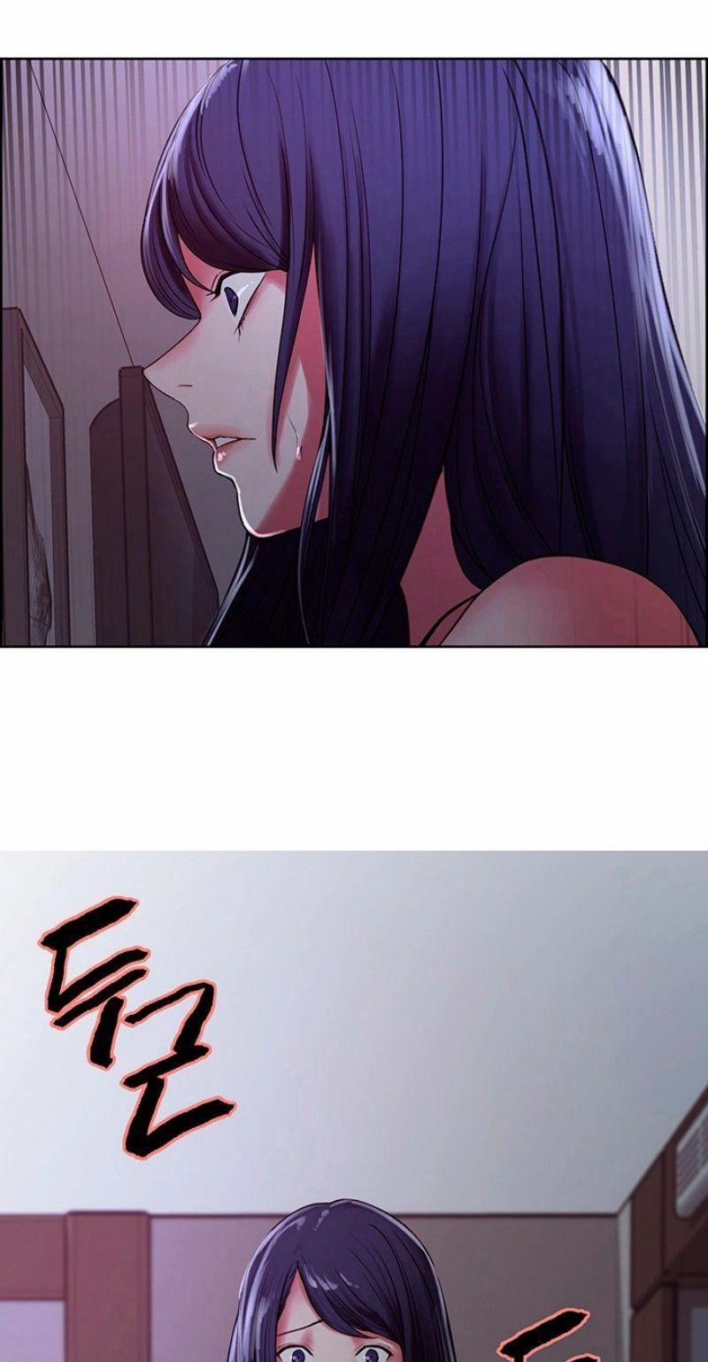 Gia Đình Chạy Trốn 20 trang 61