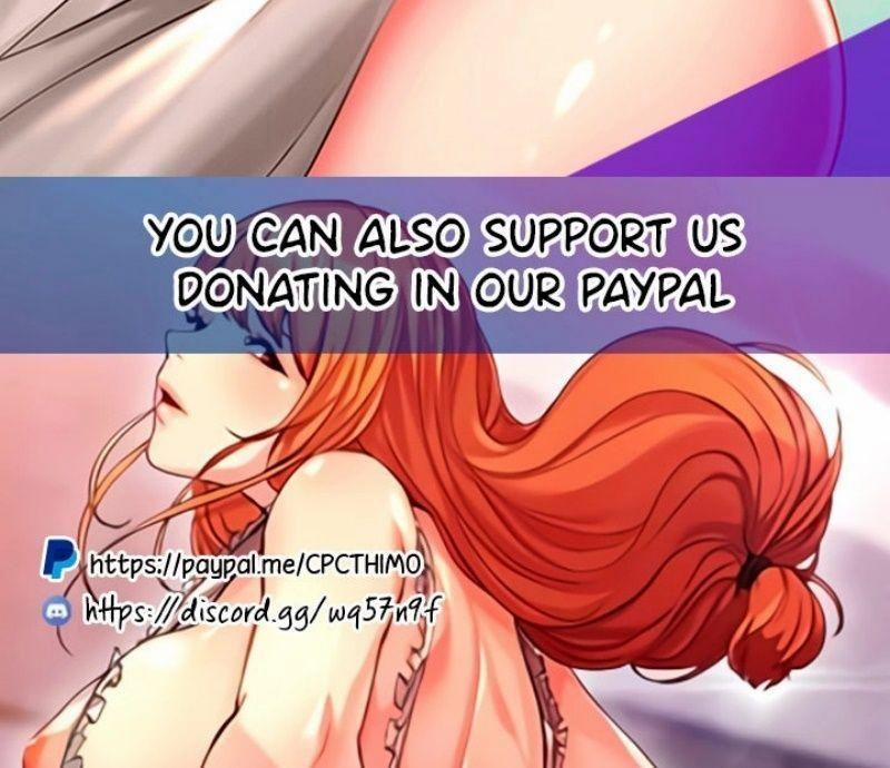 Gia Đình Chạy Trốn 20 trang 68