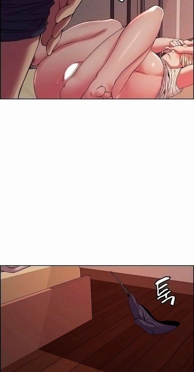 Gia Đình Chạy Trốn 20 trang 8