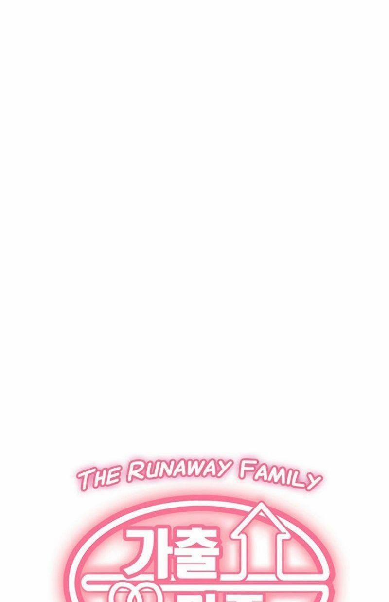 Gia Đình Chạy Trốn 21 trang 0