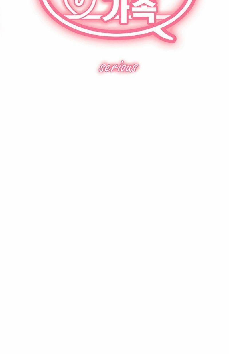 Gia Đình Chạy Trốn 21 trang 1