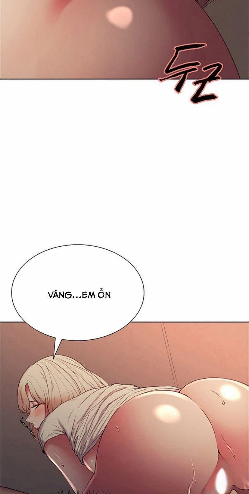 Gia Đình Chạy Trốn 21 trang 11