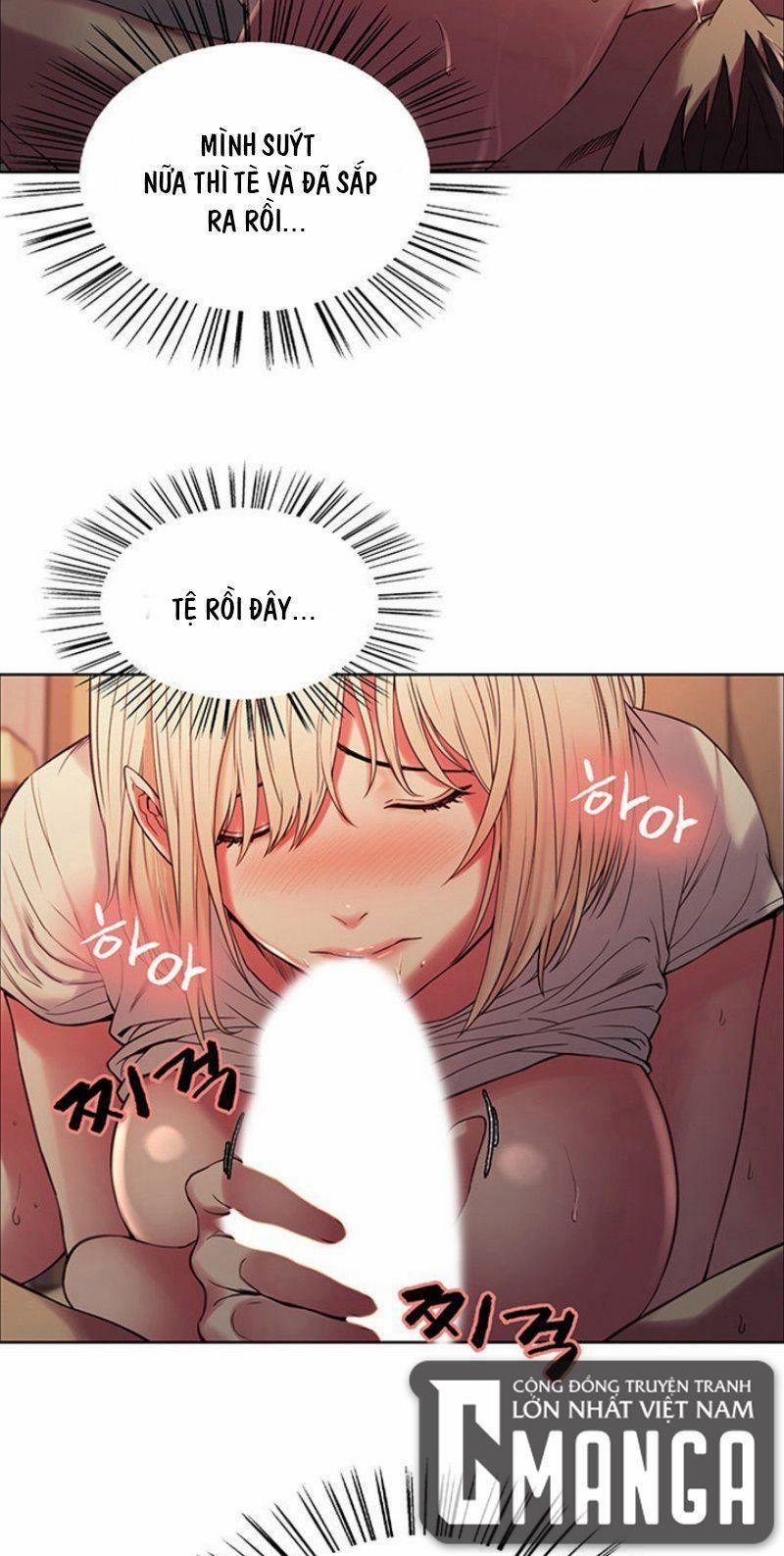 Gia Đình Chạy Trốn 21 trang 12