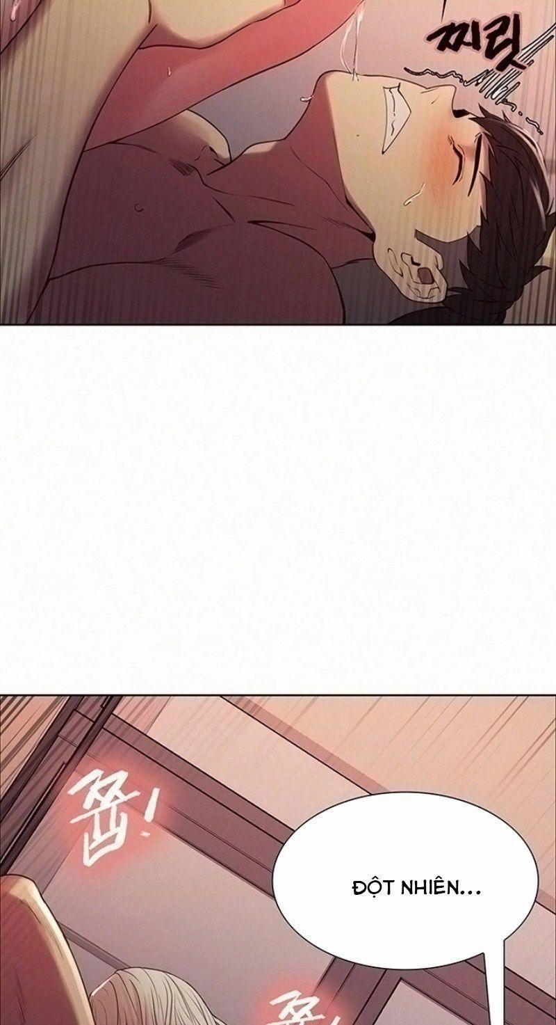 Gia Đình Chạy Trốn 21 trang 14