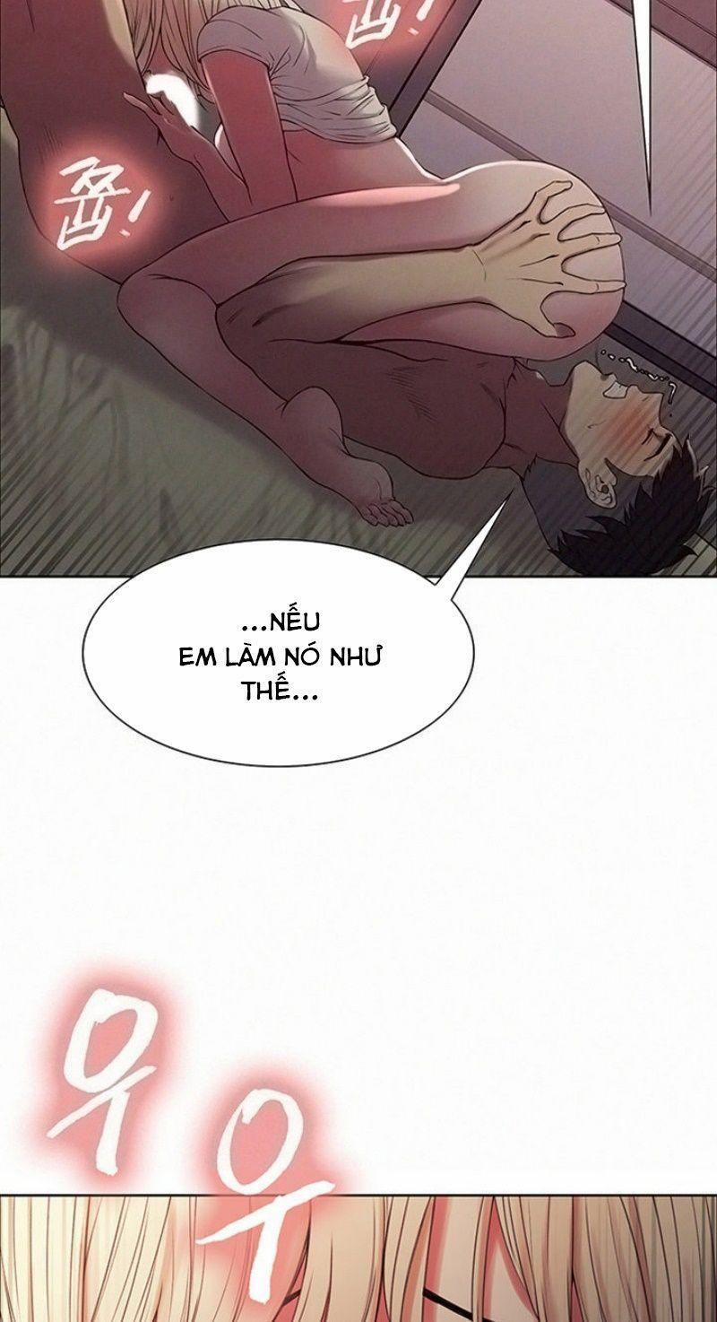 Gia Đình Chạy Trốn 21 trang 15