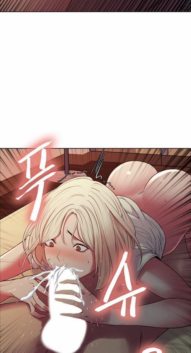 Gia Đình Chạy Trốn 21 trang 17