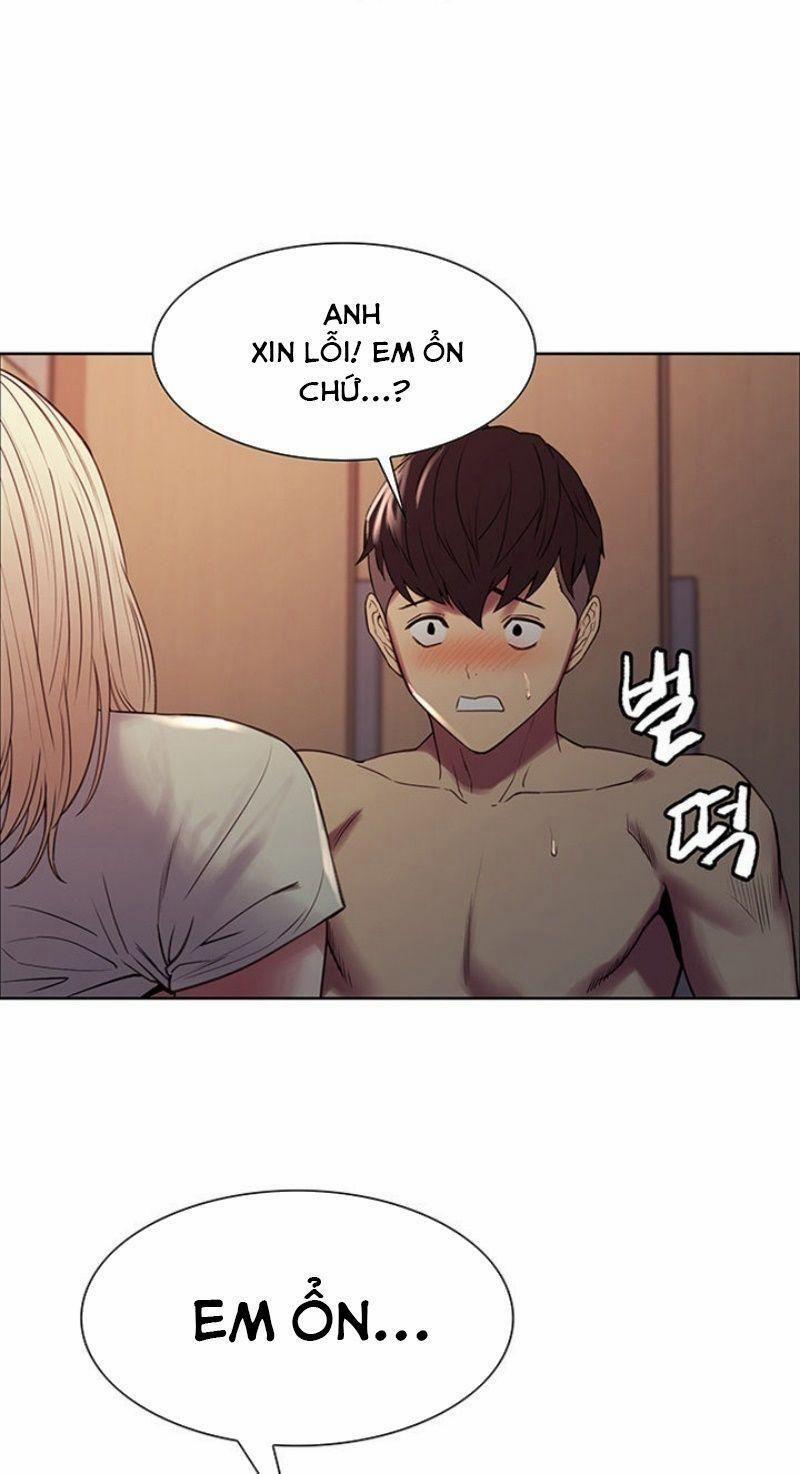 Gia Đình Chạy Trốn 21 trang 20