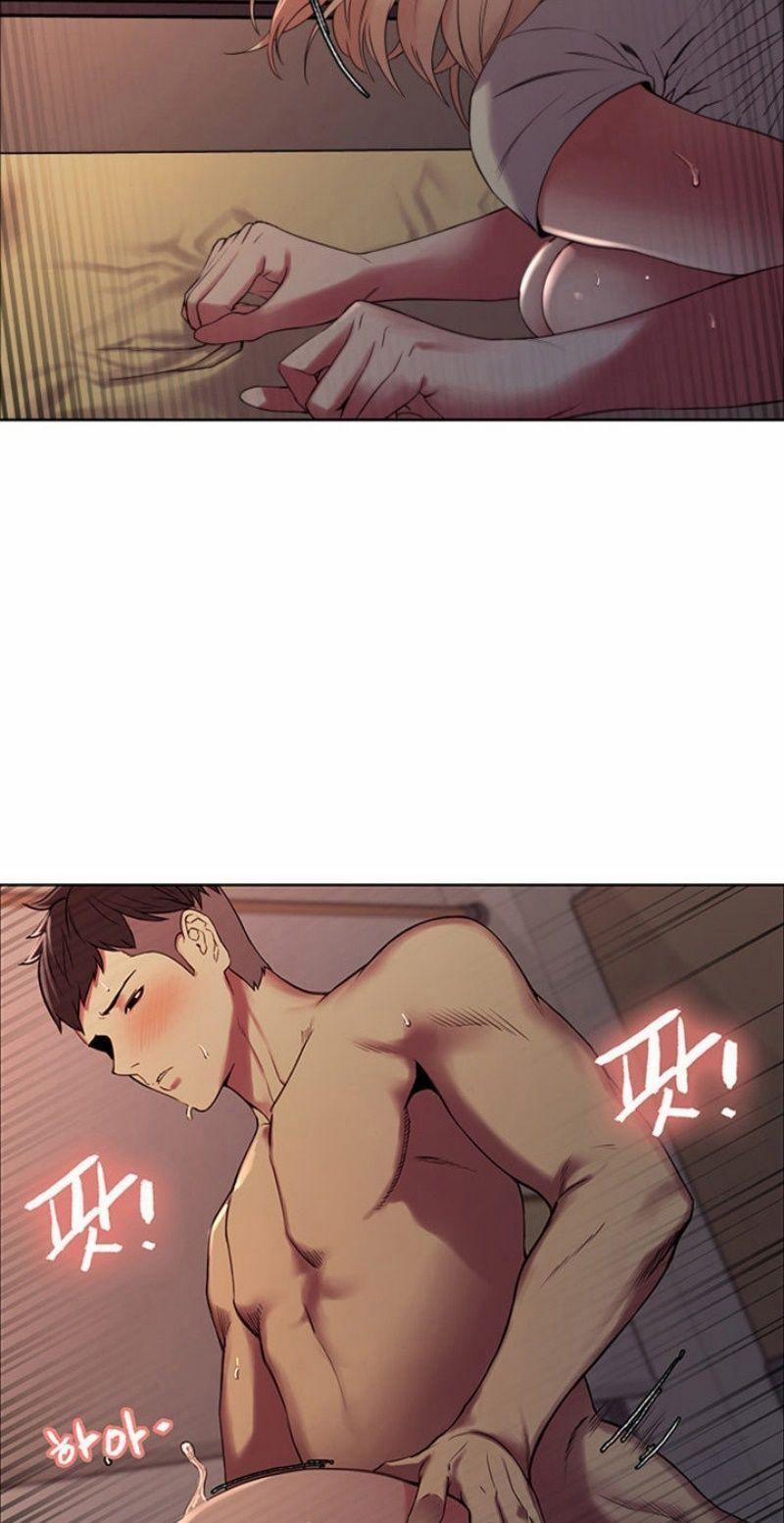 Gia Đình Chạy Trốn 21 trang 38