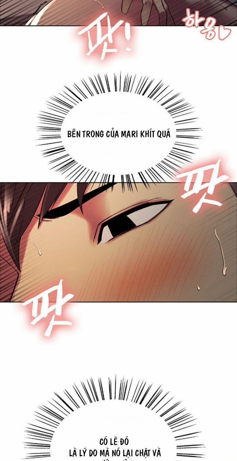 Gia Đình Chạy Trốn 21 trang 39