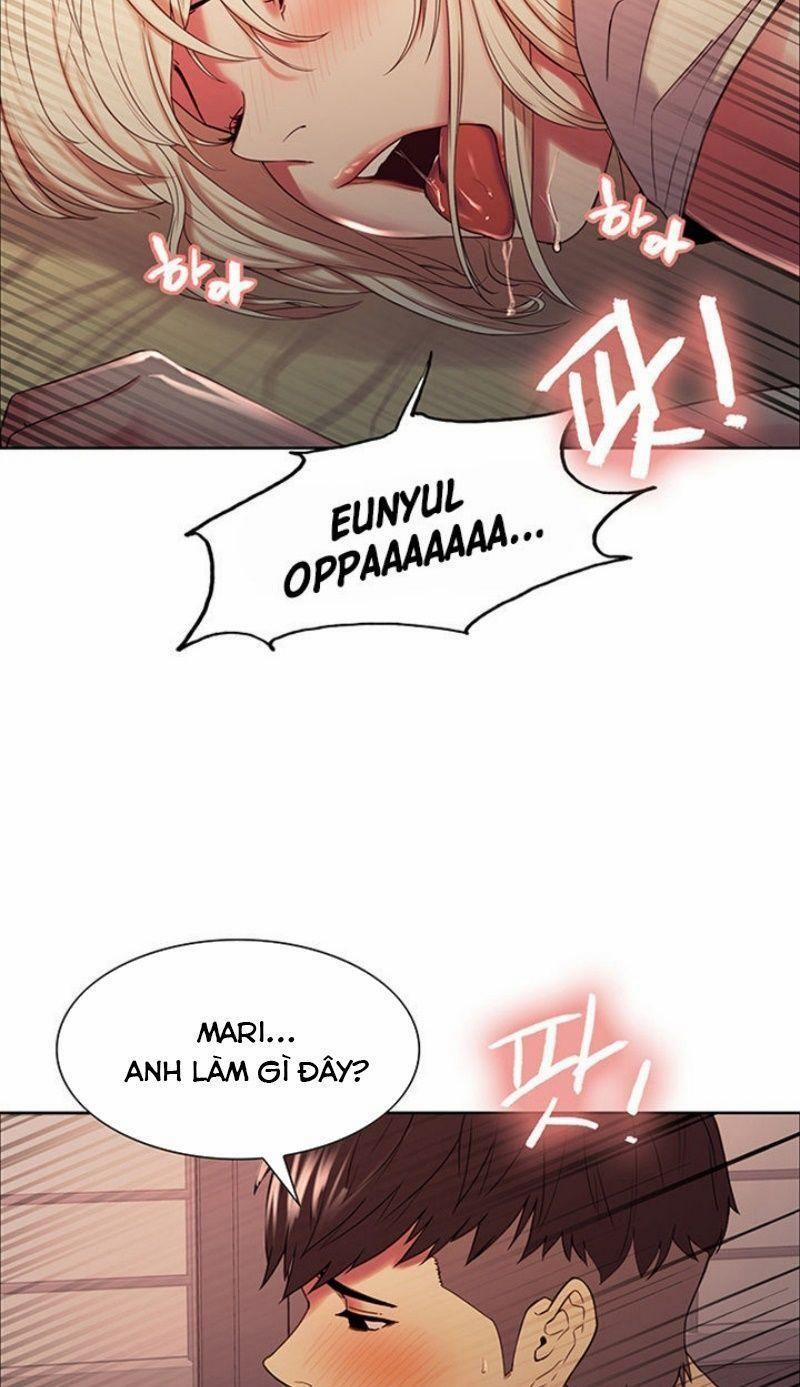 Gia Đình Chạy Trốn 21 trang 43