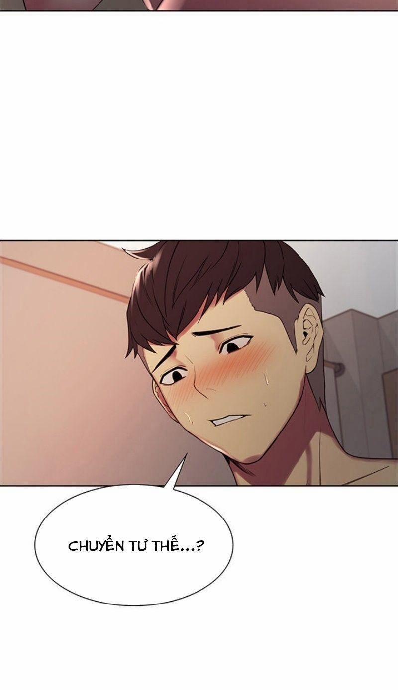 Gia Đình Chạy Trốn 21 trang 45