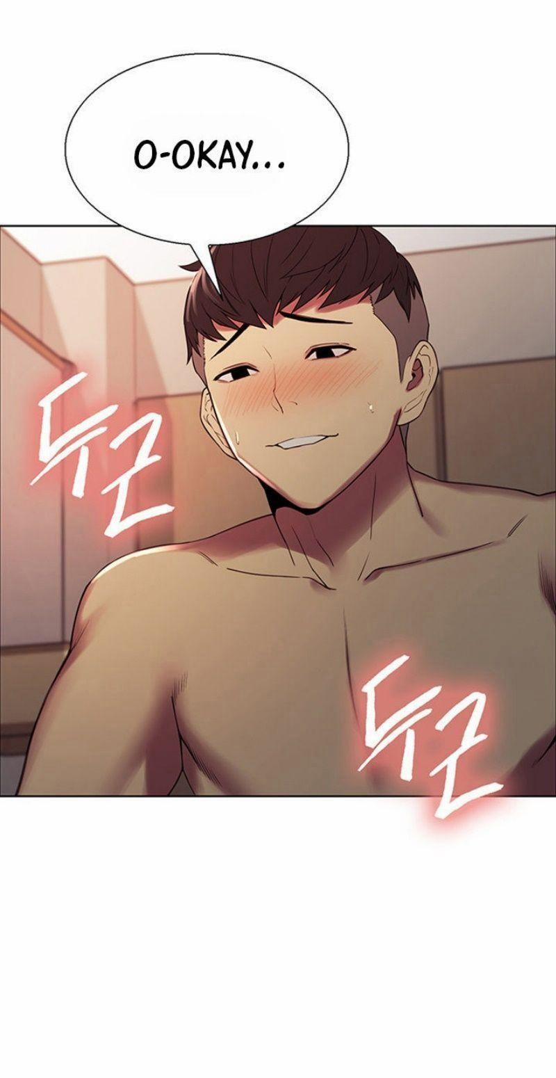 Gia Đình Chạy Trốn 21 trang 49