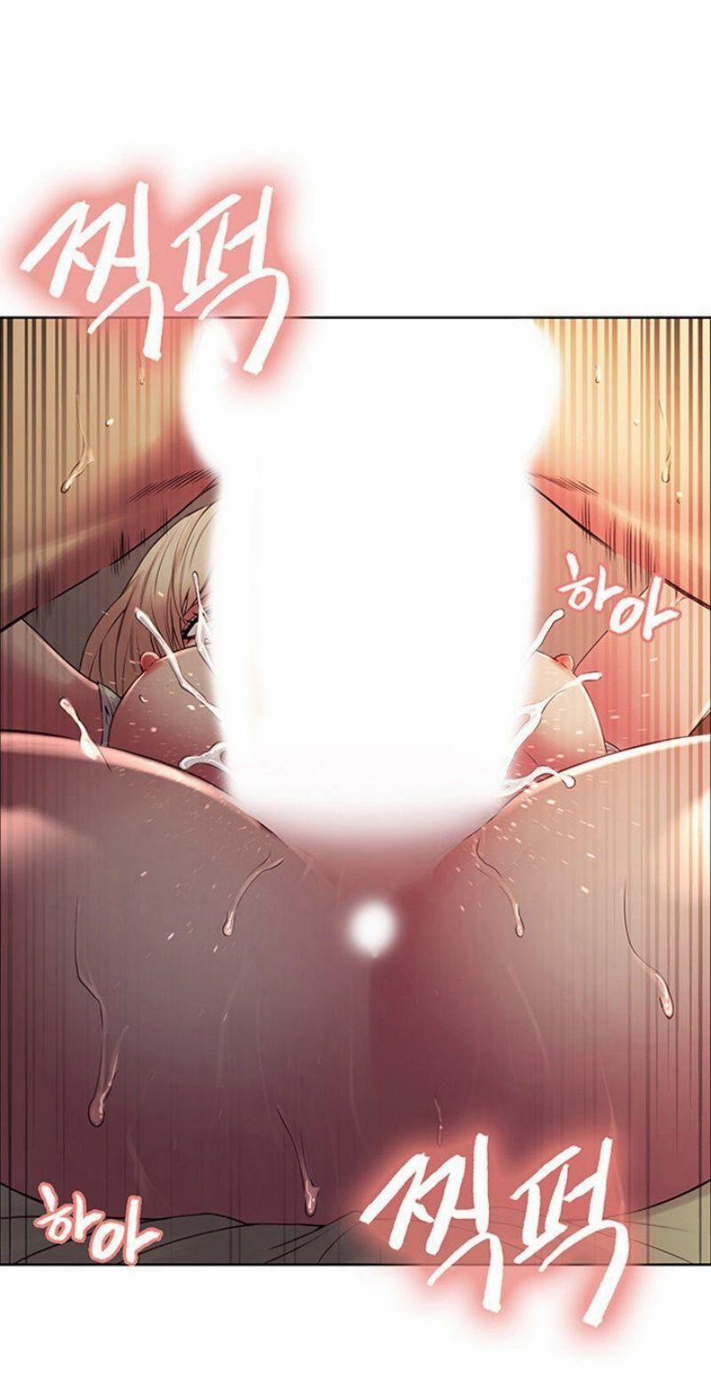 Gia Đình Chạy Trốn 21 trang 52