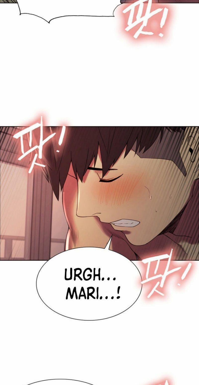 Gia Đình Chạy Trốn 21 trang 54