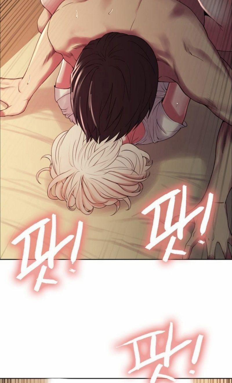 Gia Đình Chạy Trốn 21 trang 58