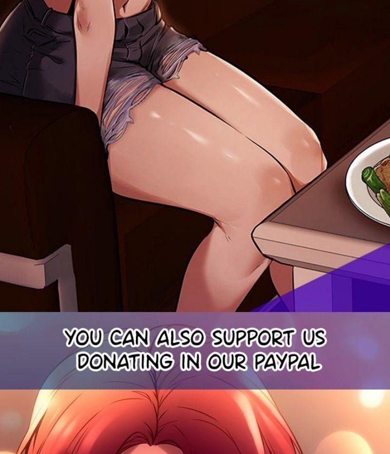 Gia Đình Chạy Trốn 21 trang 68