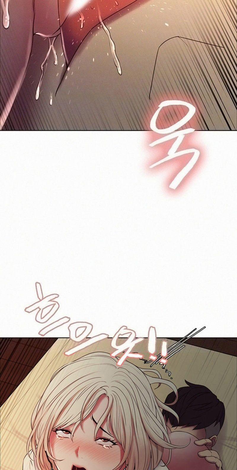 Gia Đình Chạy Trốn 21 trang 8